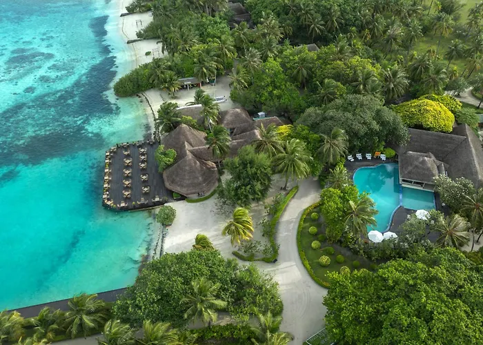 Adaaran Select Huduran Fushi