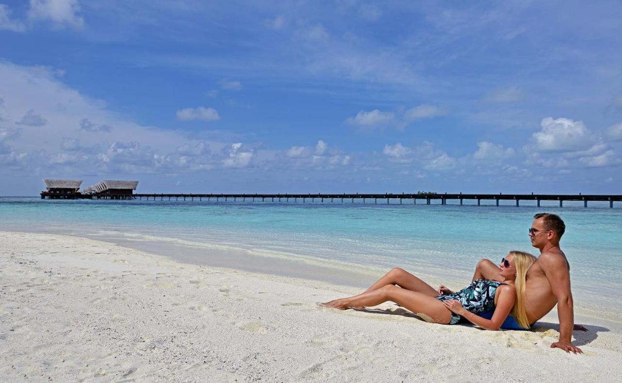 Adaaran Select Huduran Fushi